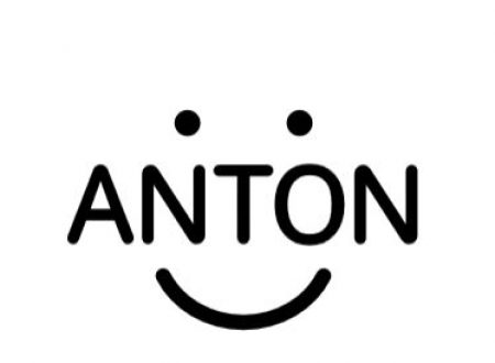 ANTON - Lerne kostenlos mit Übungen für Mathe, Deutsch, Grundschule bis Gymnasium