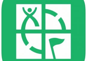 Geocaching® im App Store