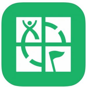 Geocaching® im App Store