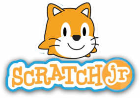 ScratchJr__logo