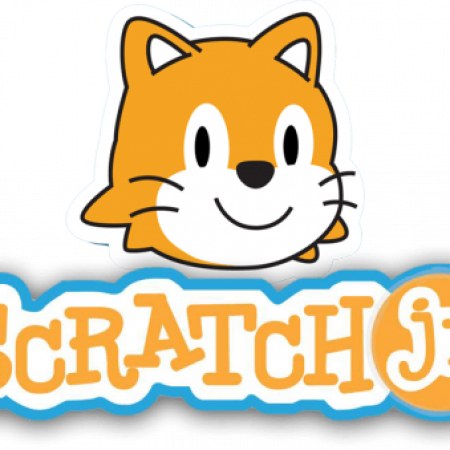 ScratchJr__logo