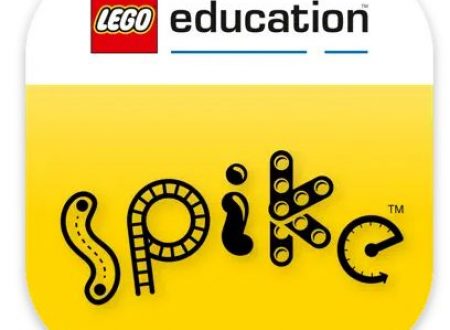 Spike™ LEGO® Education im App Store