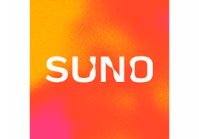 suno