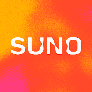 suno