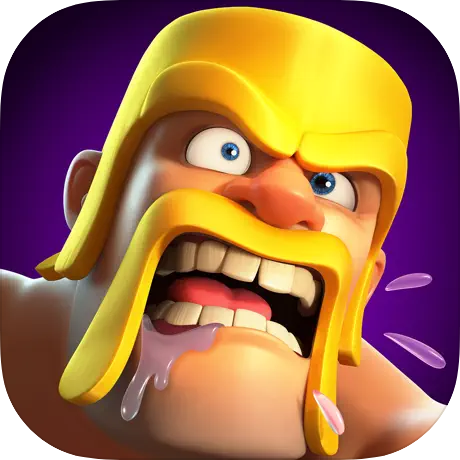 Screenshot 2025-02-10 at 10-33-26 Clash of Clans im App Store Screenshot 2025-02-10 at 10-33-26 Clash of Clans im App Store