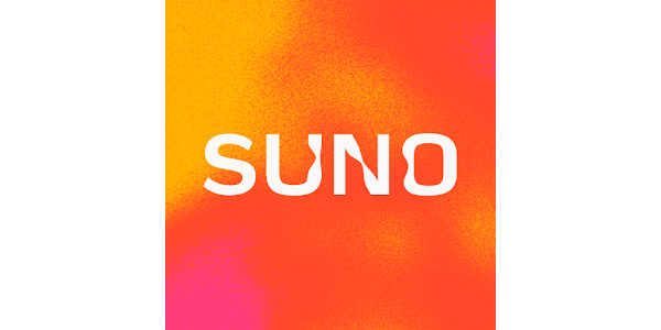 suno